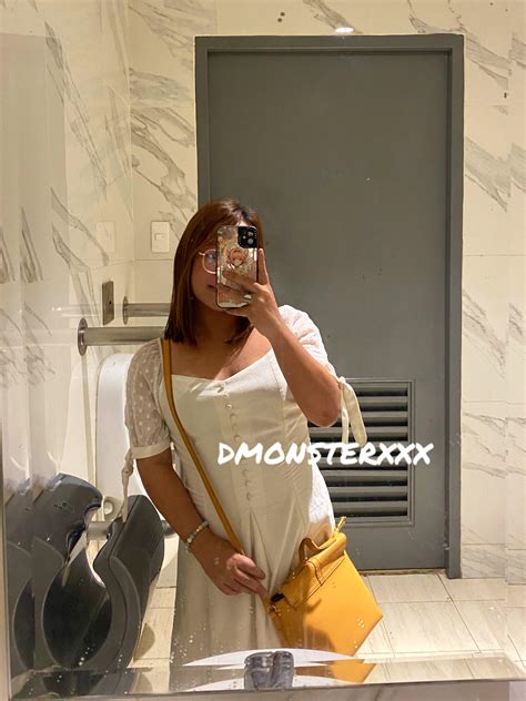 [Mature Content] r/FilipinaPinayNsfw on Reddit: What u see is .